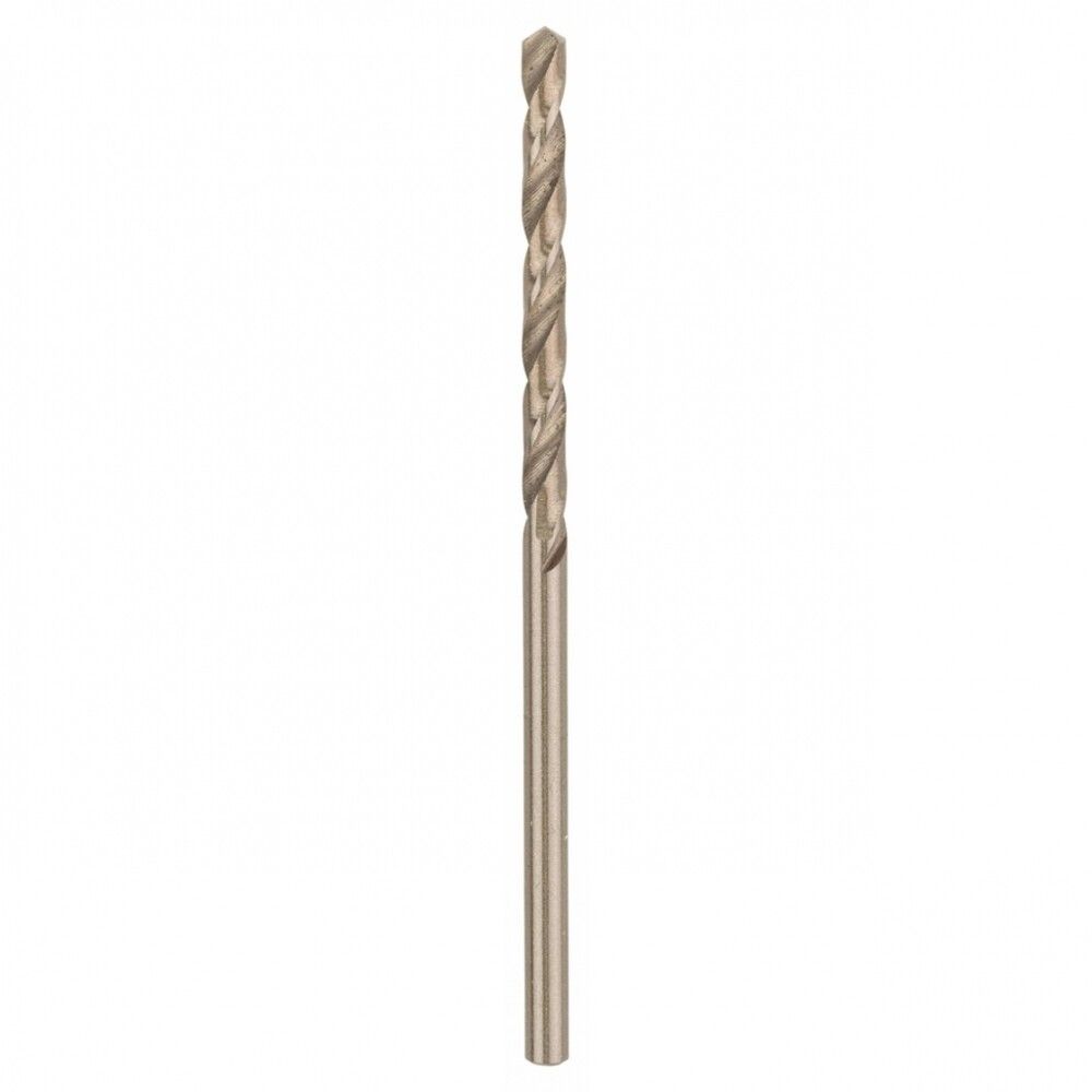 BOR CRAFTOMAT HSS-CO 10MM