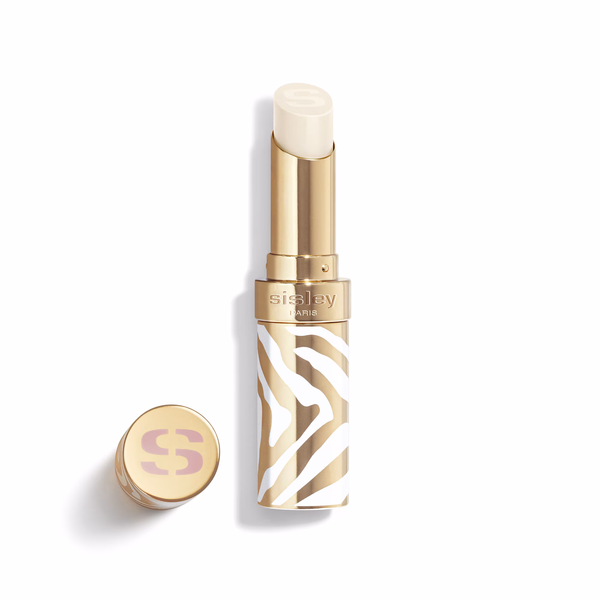 PHYTO-LIP BALMBaume à lèvres hydratant