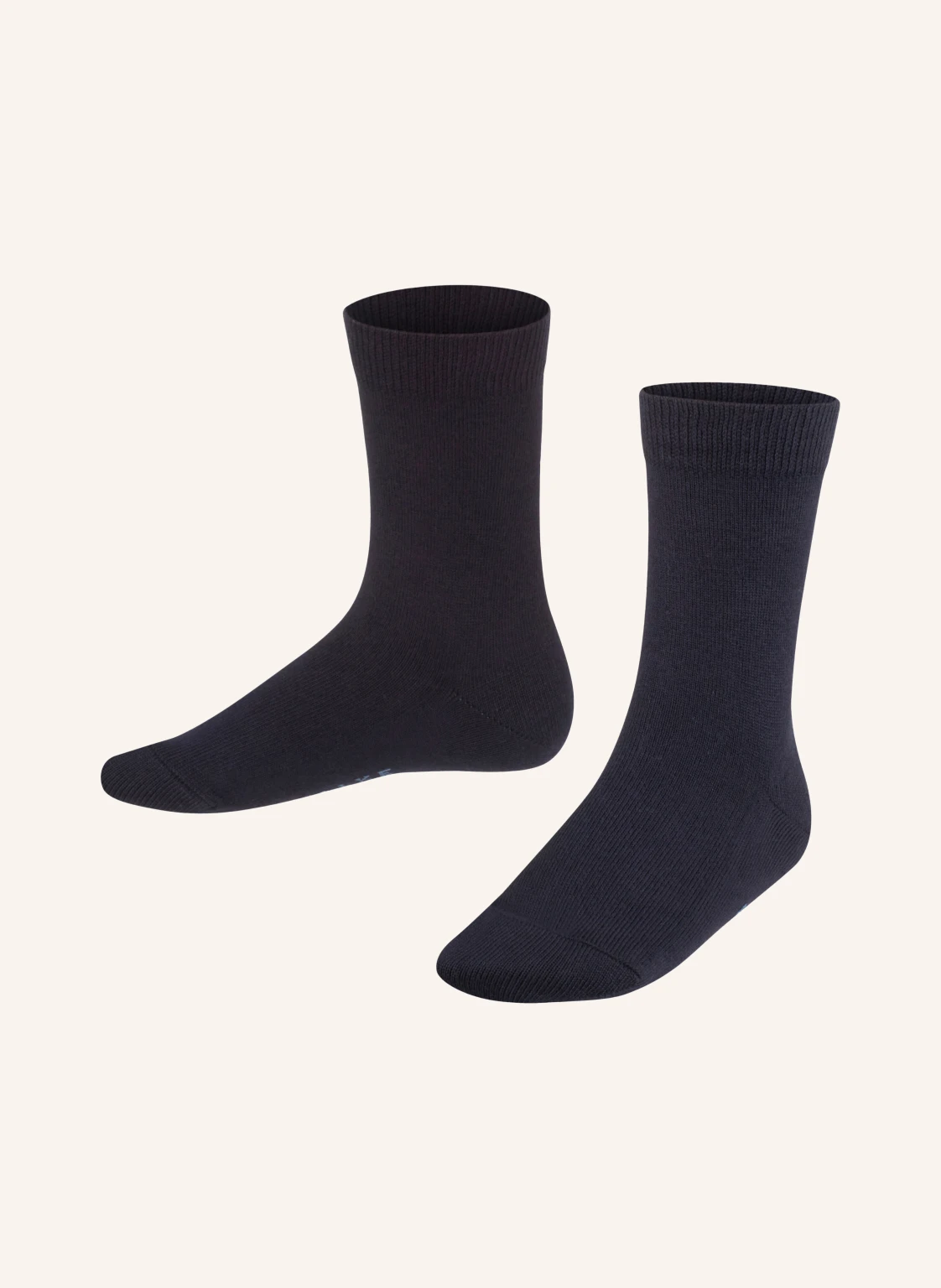FALKE Socken FAMILY