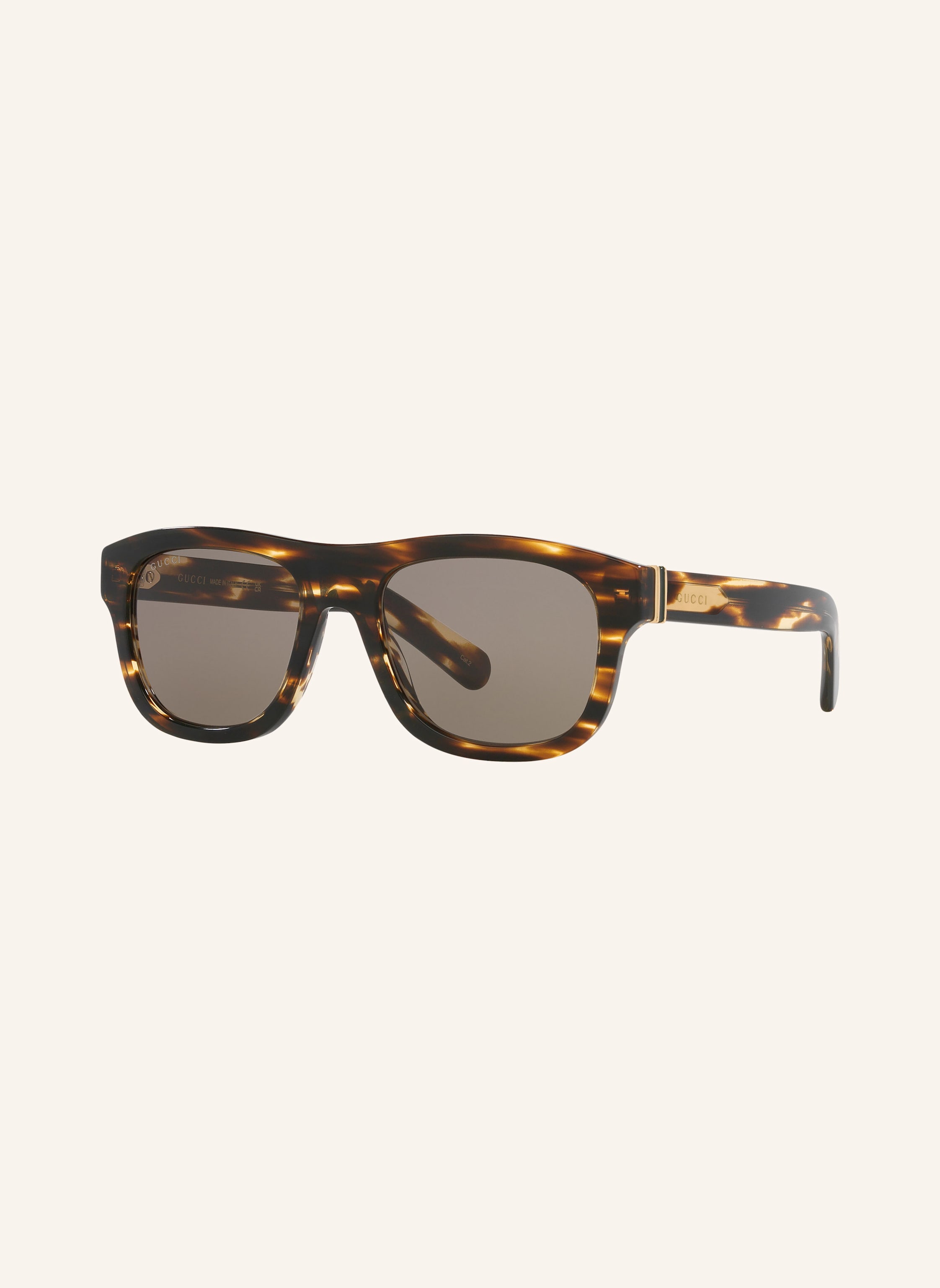 GUCCI Sonnenbrille GC002270