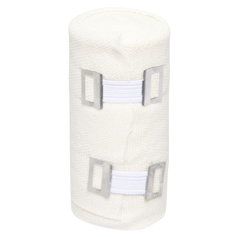 Bandage élastique