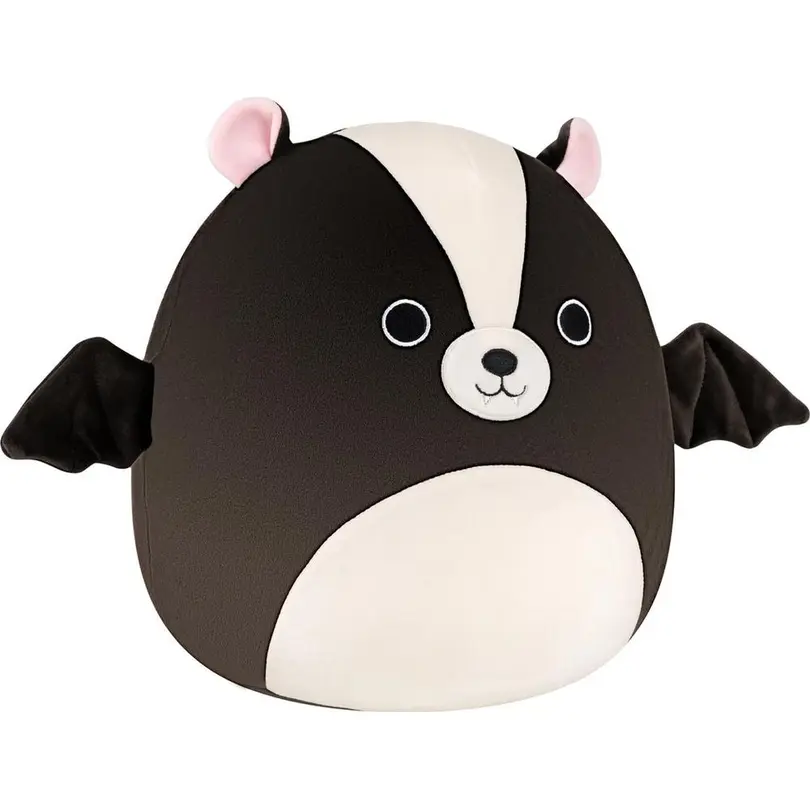Kuscheltier Squishmallows