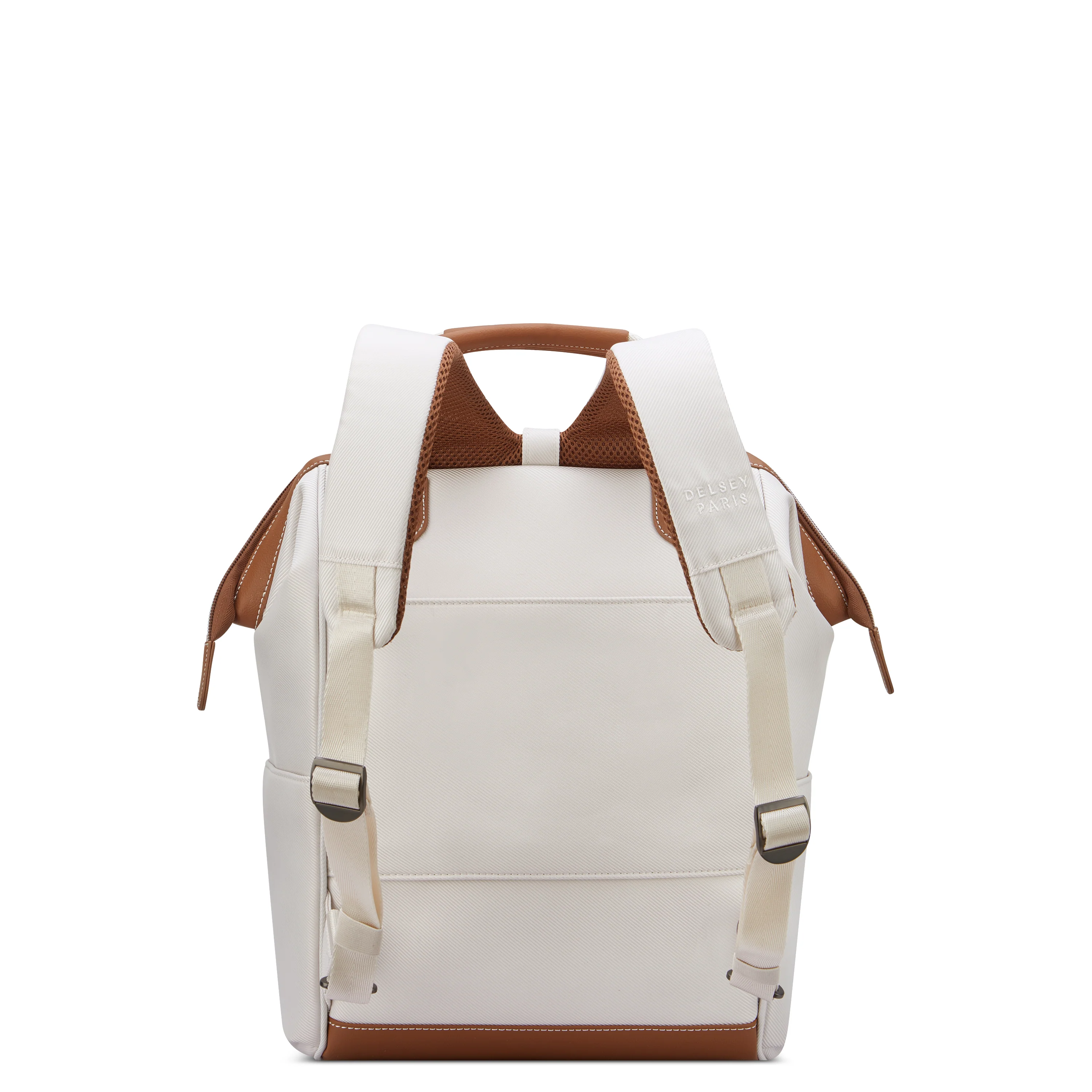 CHATELET AIR 2.0 - Sac à dos (Protection PC 14)
