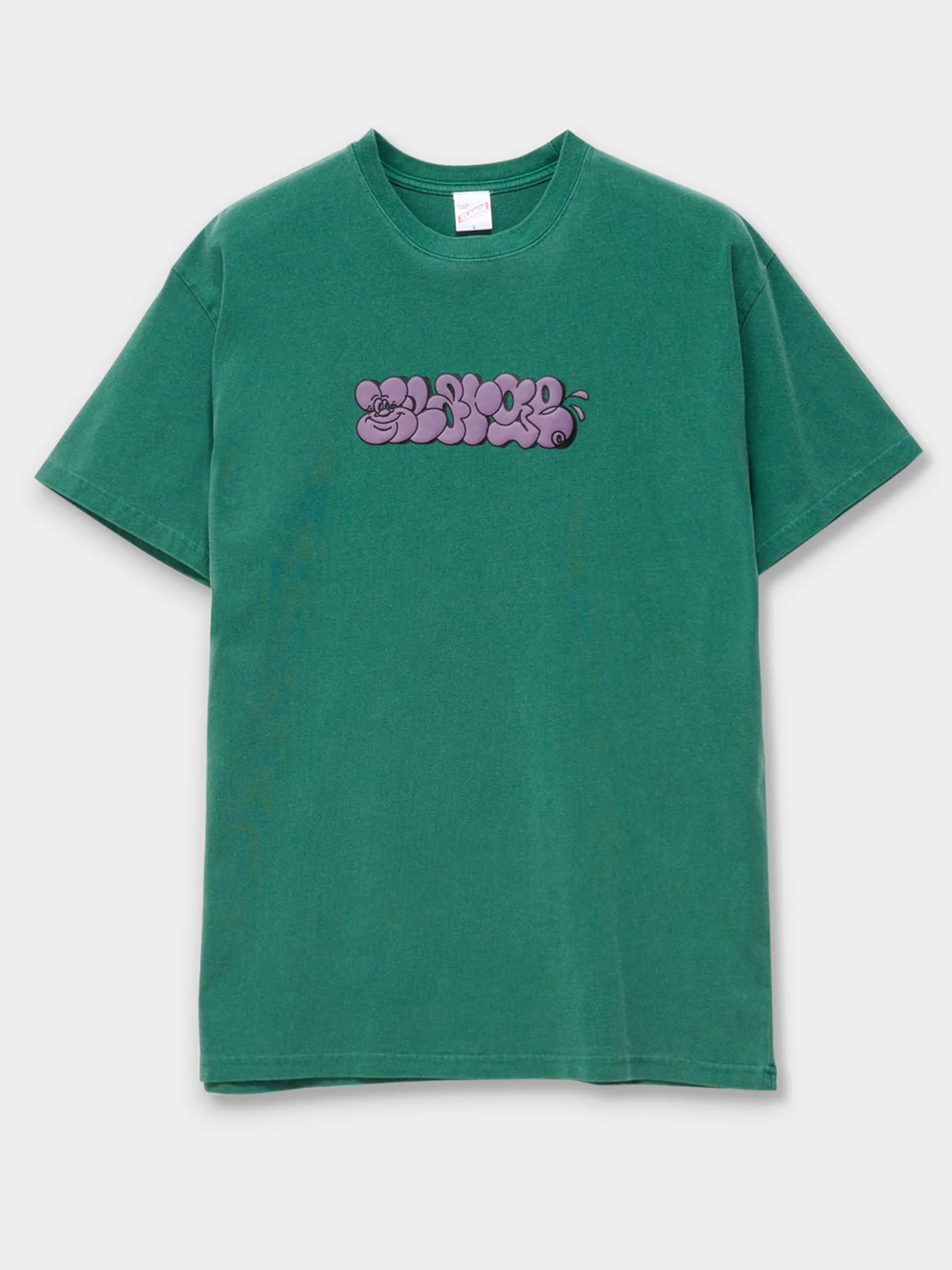 XL Graffiti Tee