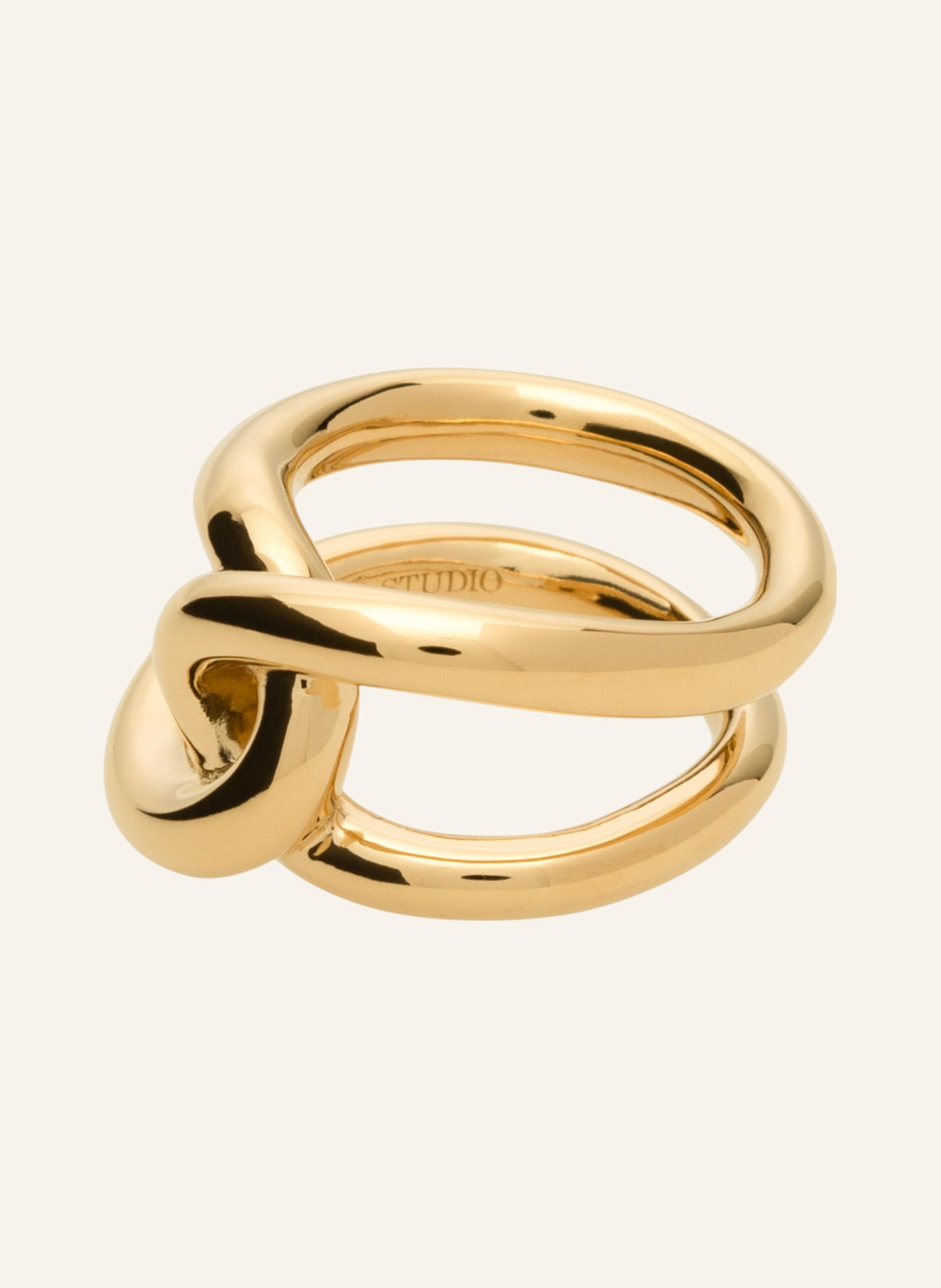 Lié Studio Ring AGNES