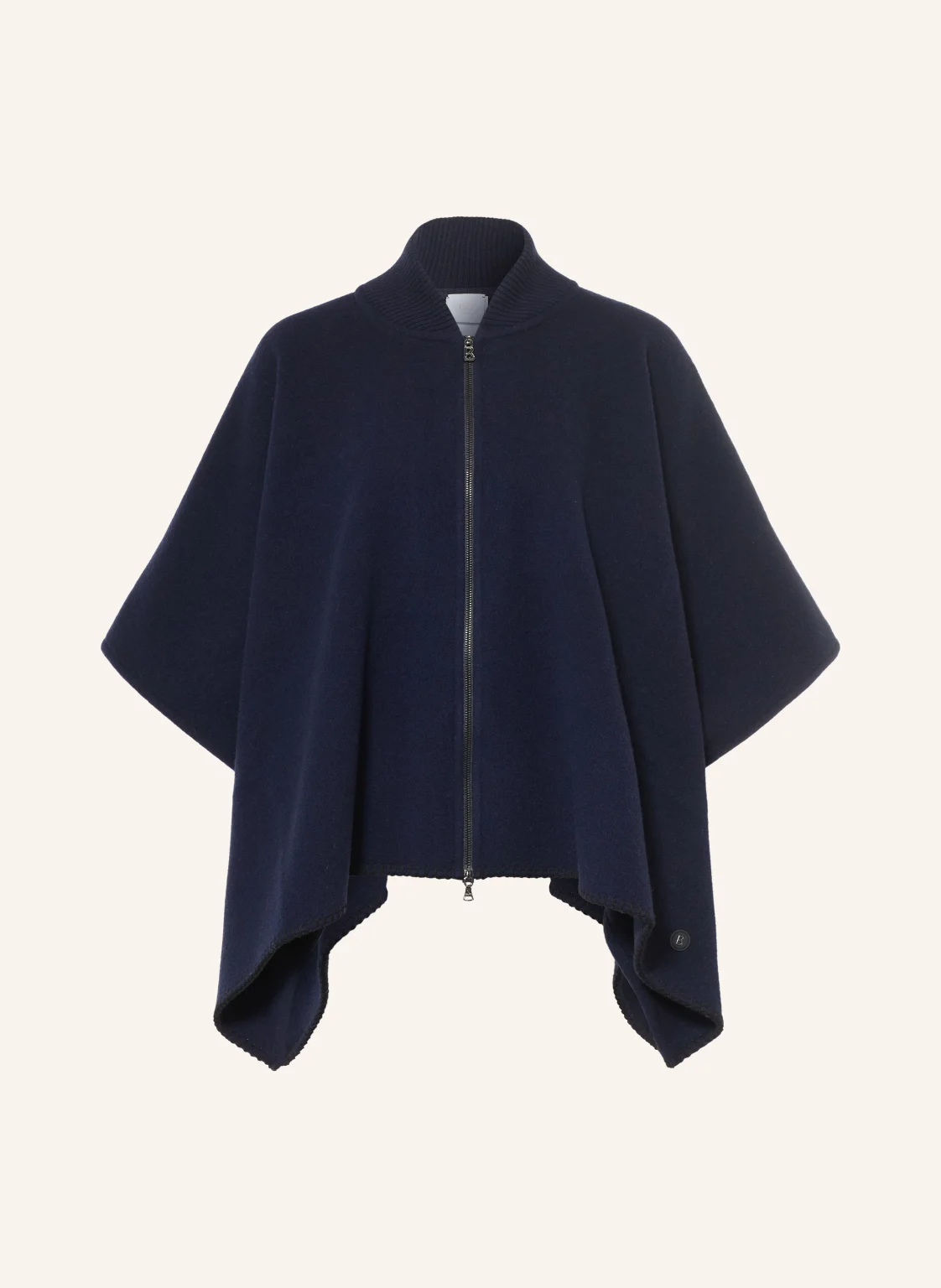 BOGNER Cape NELLIE