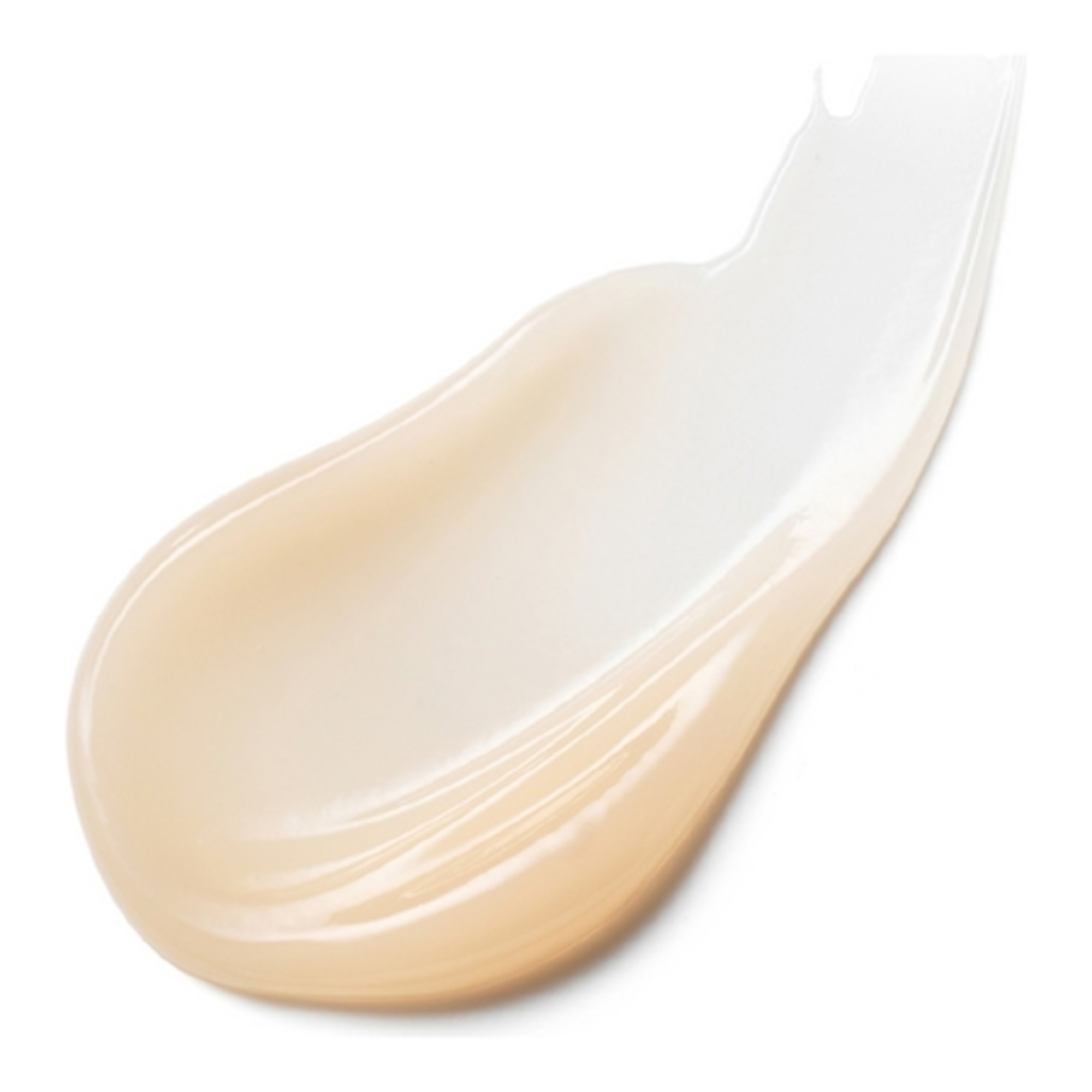 ADVANCED NIGHT REPAIR Contour des YeuxGel-crème contour des yeux multi-réparation synchronisée