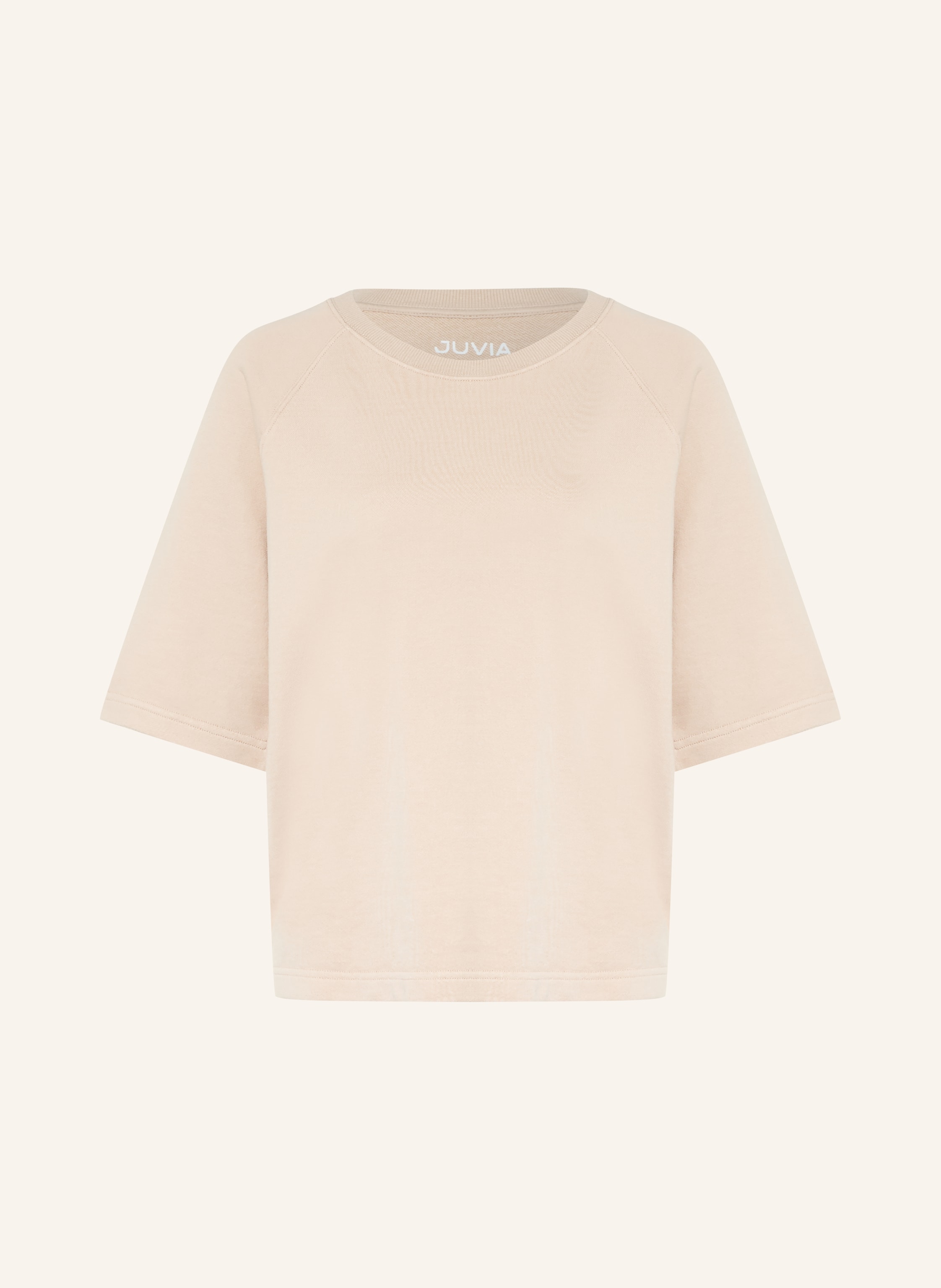 Juvia Sweatshirt ESMERALDA