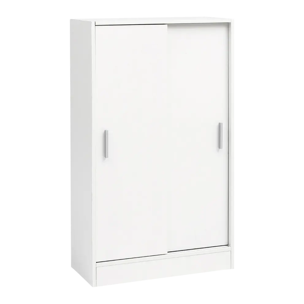 Sideboard Weiss