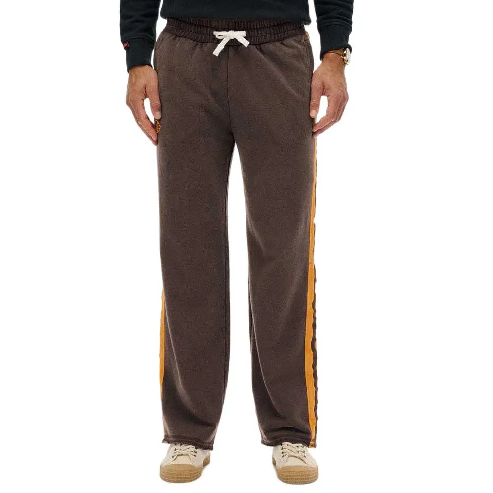 Superdry Athletic Fivess sweat pants