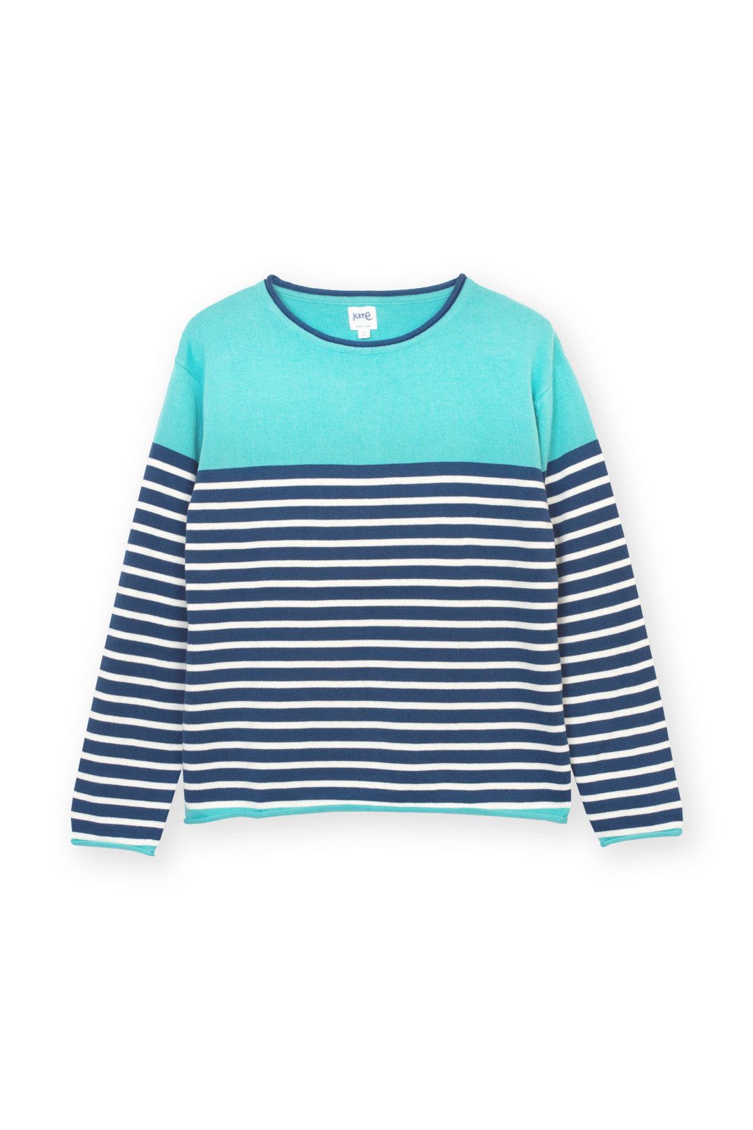 Kite Walkford Knit Jumper