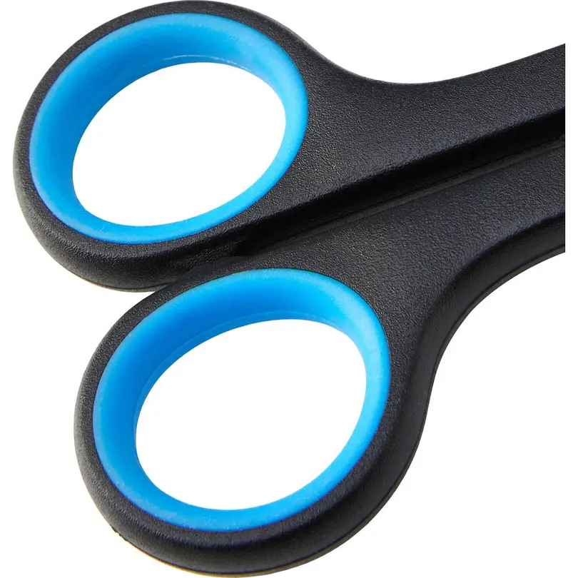 Universalschere EASY GRIP