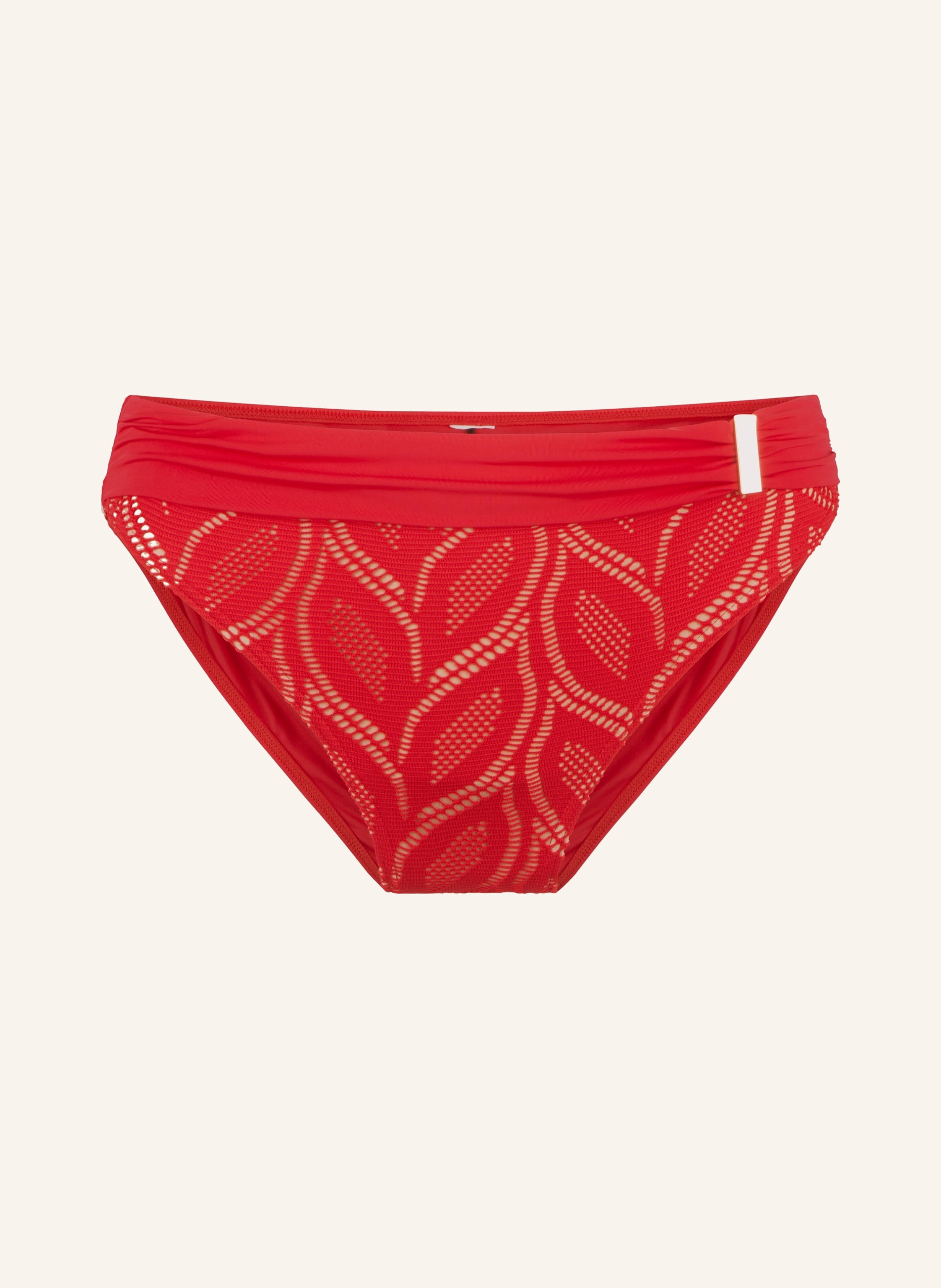 LINGADORE Bikini Short