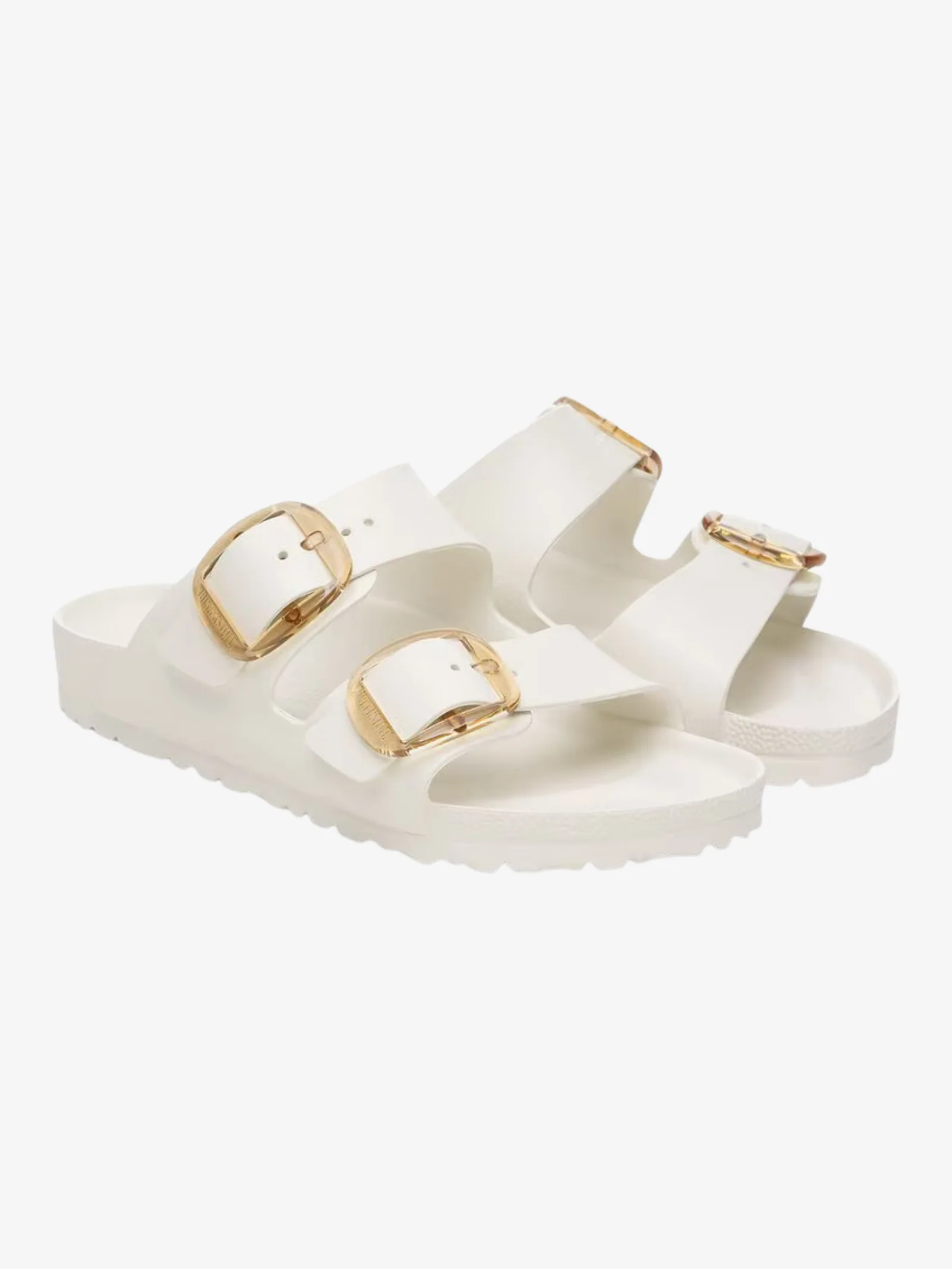 Arizona EVA Big Buckle Narrow Width