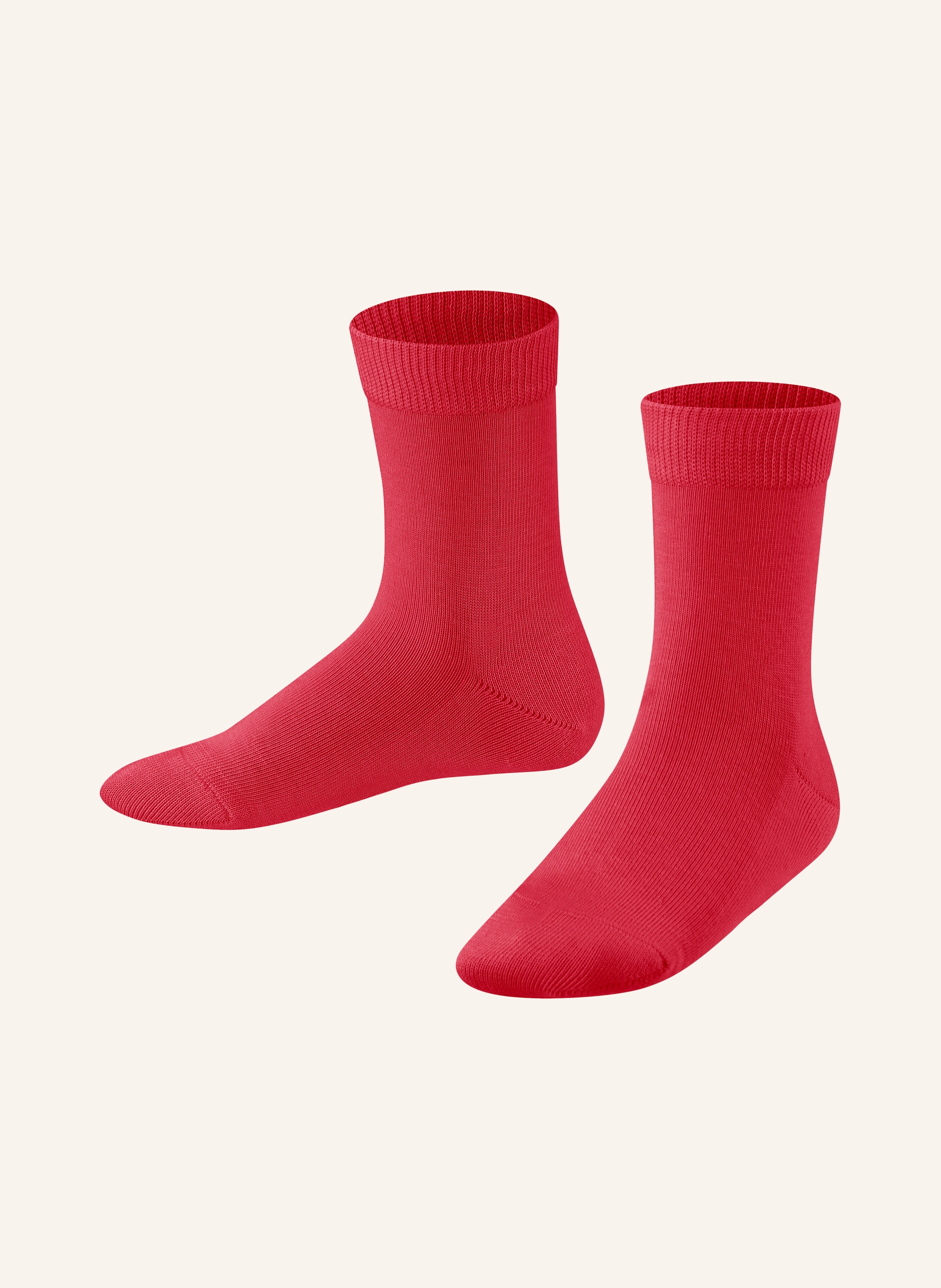 FALKE Socken FAMILY
