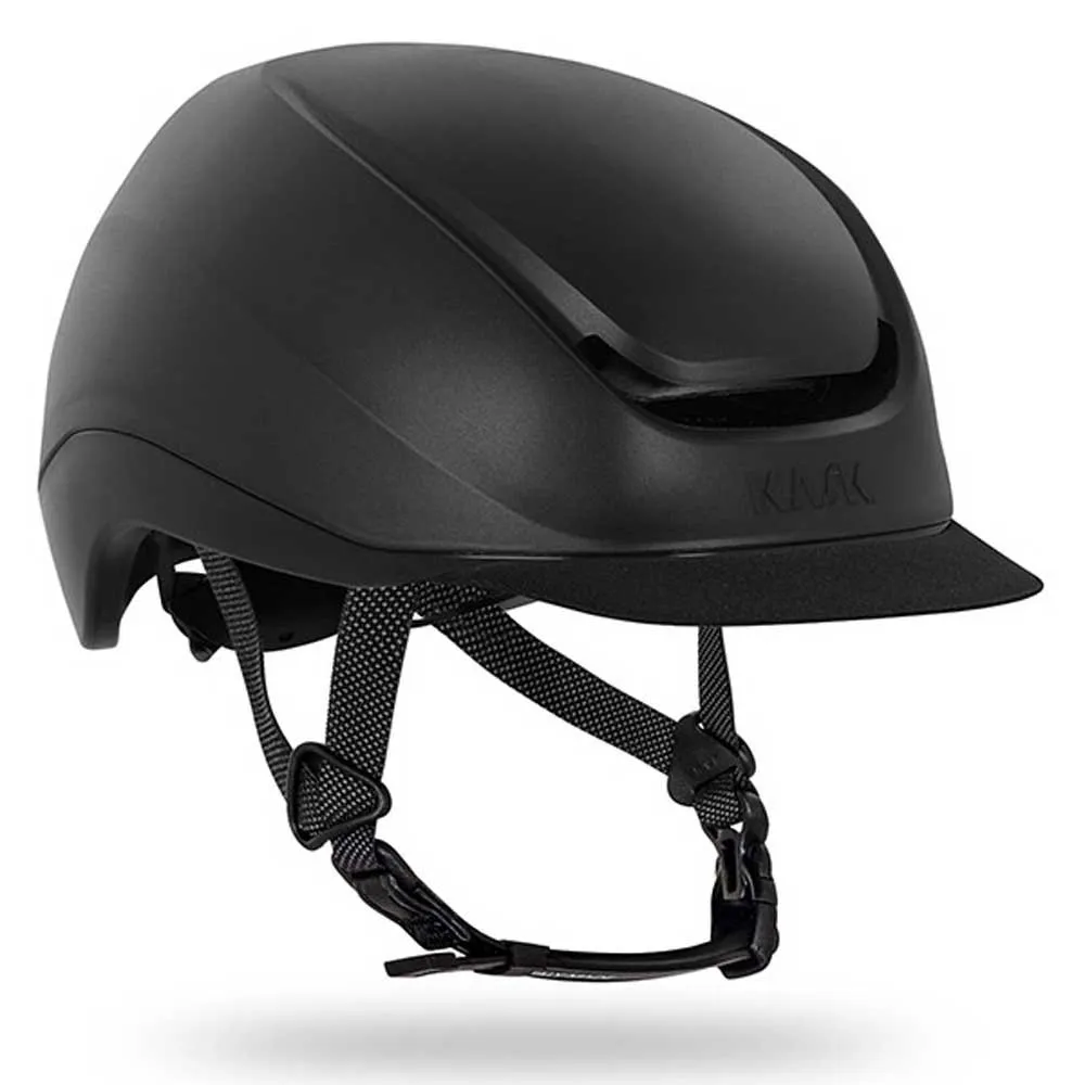 Kask Moebius WG11 urban helmet