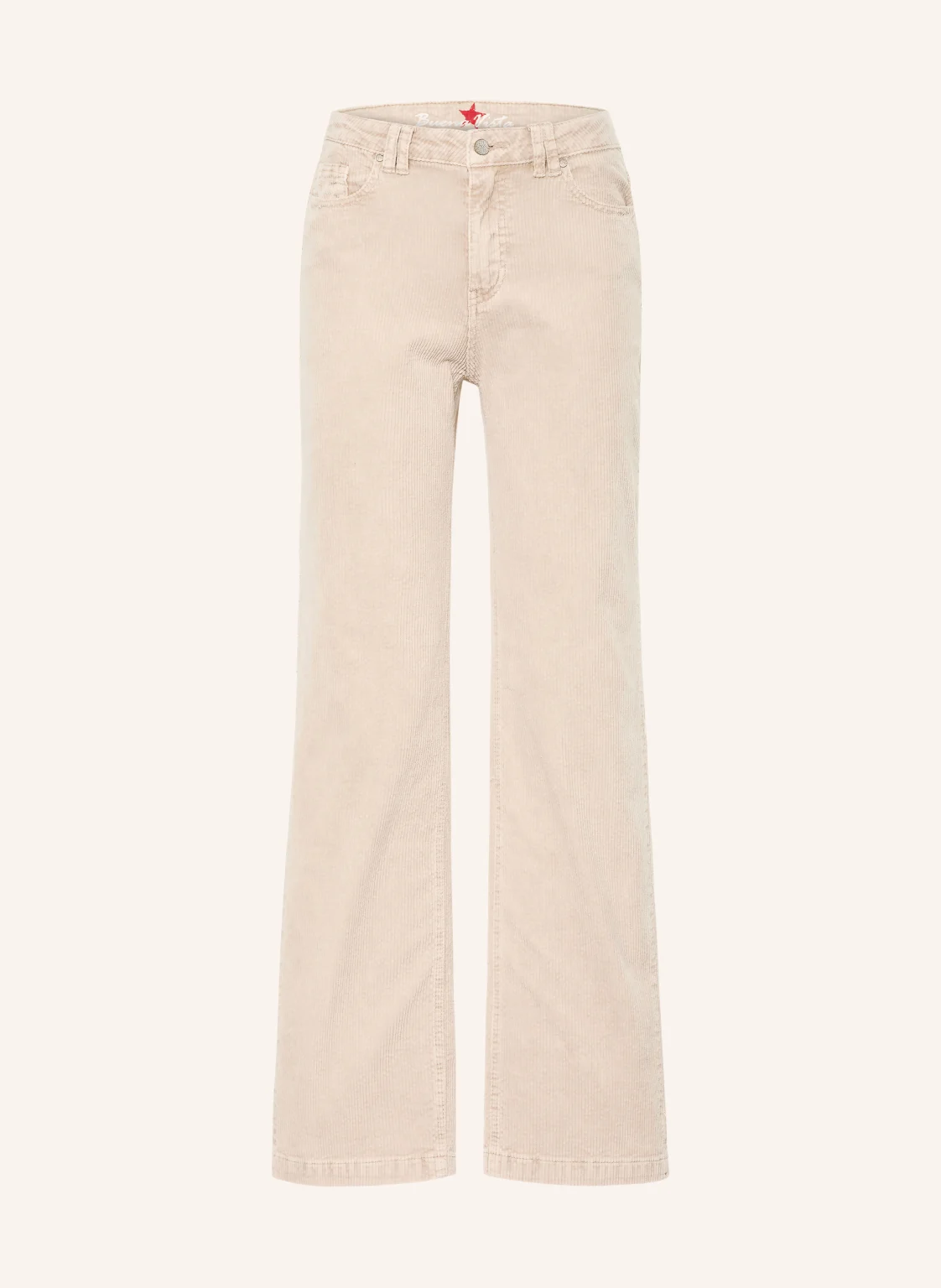 Buena Vista Cordhose