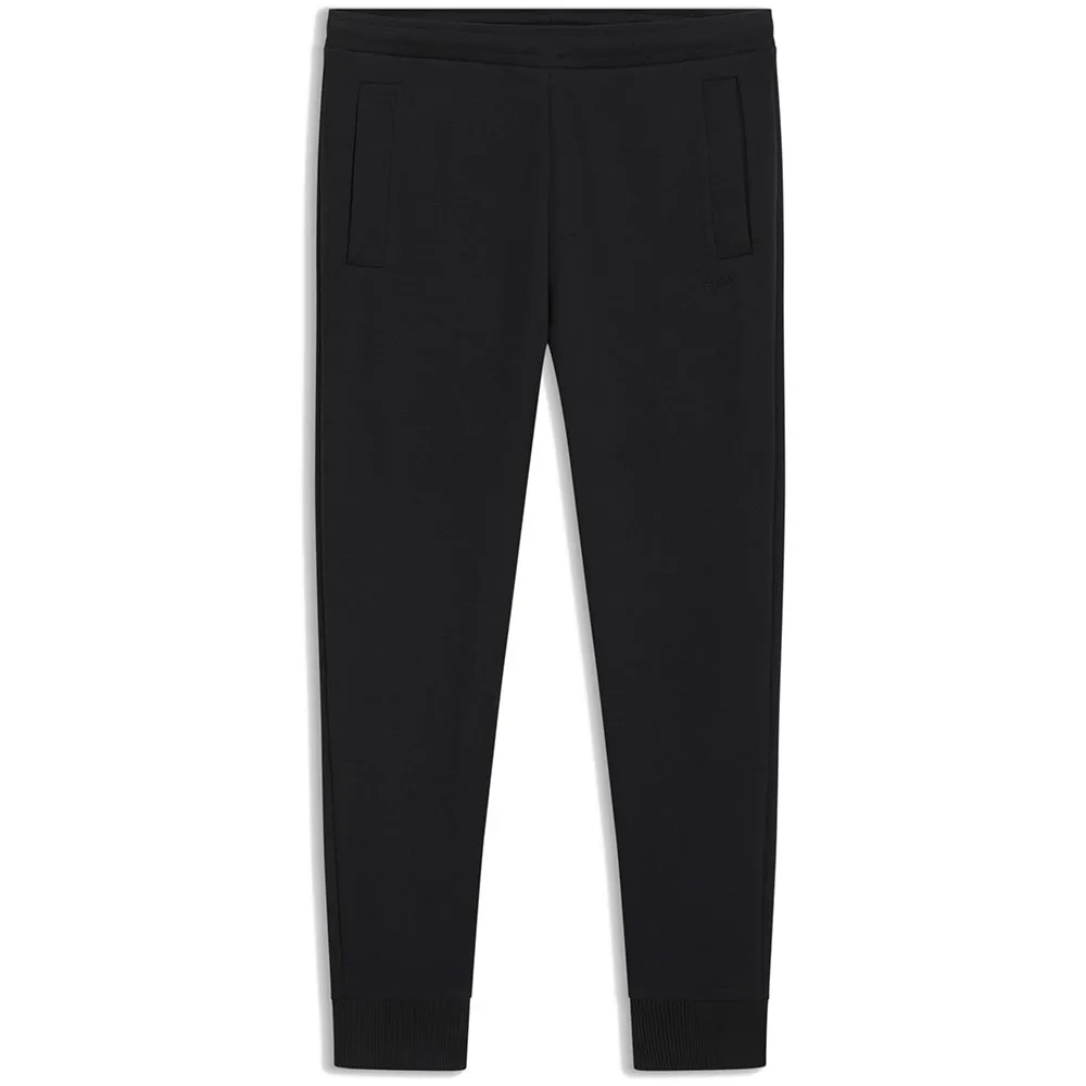 BOSS Union Hadiko 10280476 pants