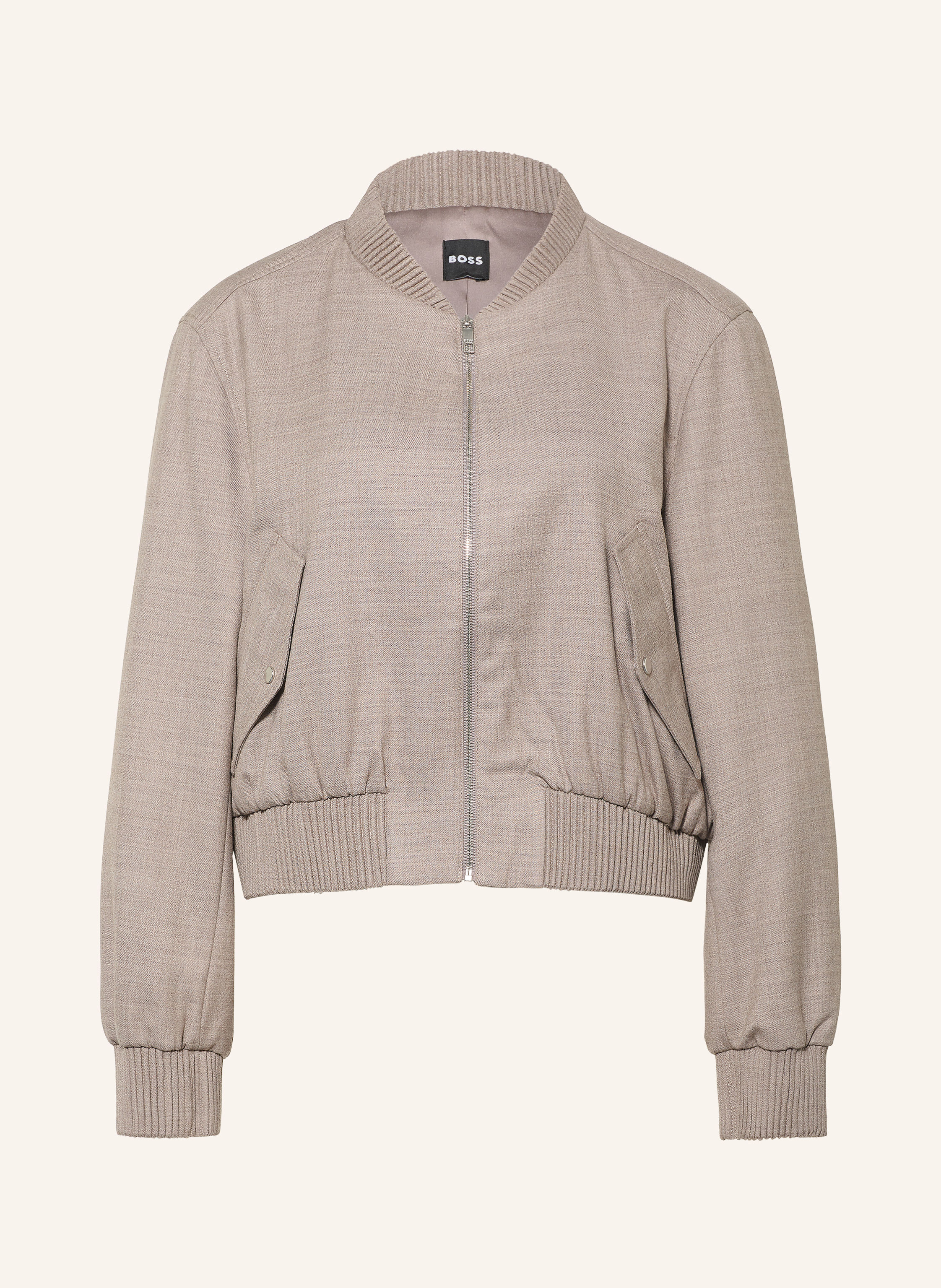 BOSS Blouson JAMAYATI