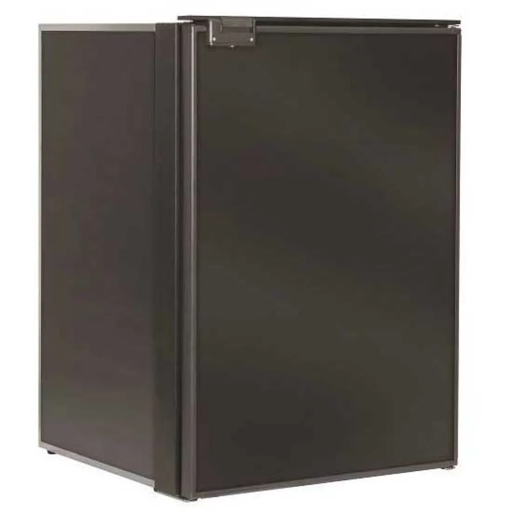 Indelb Cruise 130 12/24VCC fridge 130L 60W