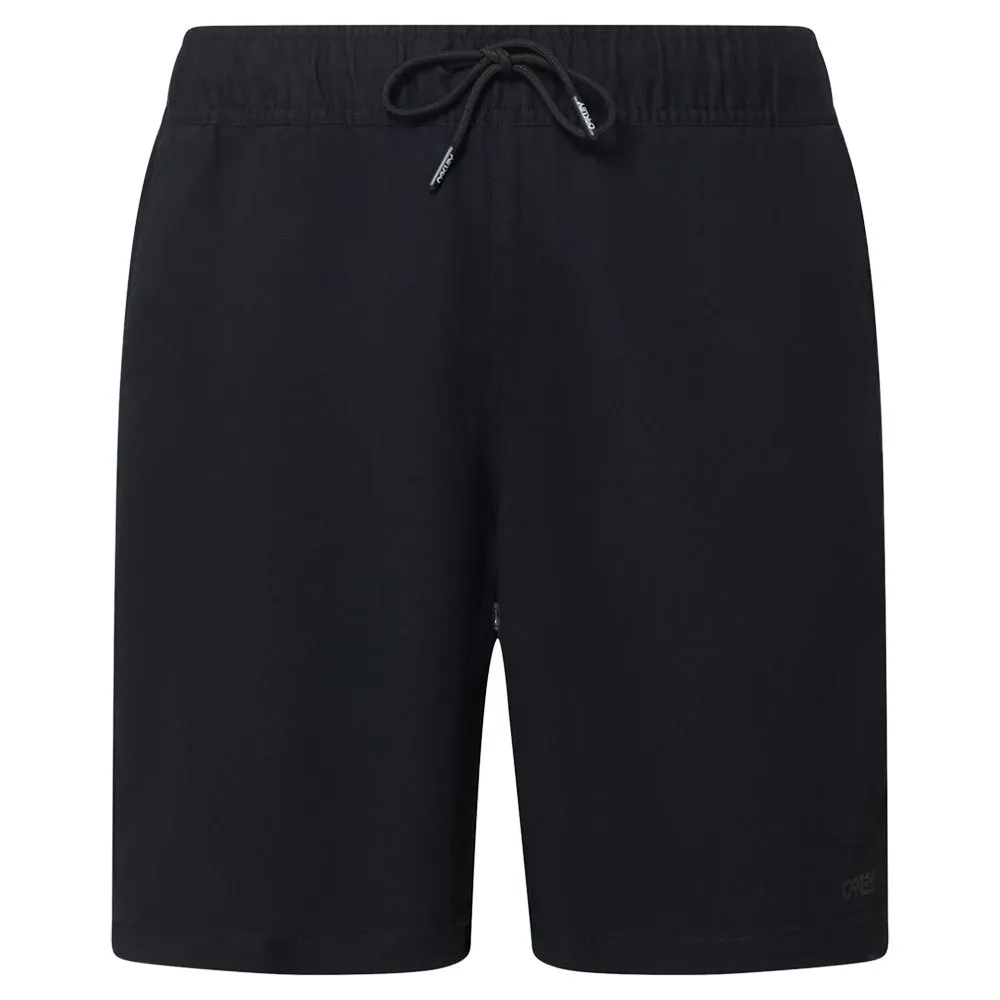 Oakley Marine Park Hybrid 19´´ shorts