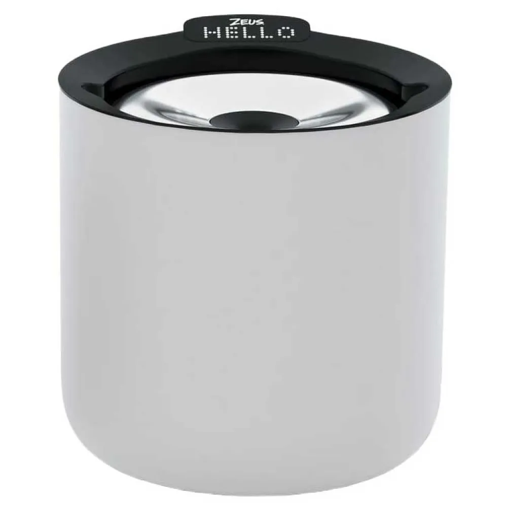 Zeus Oasis Plus dog drinker 6L