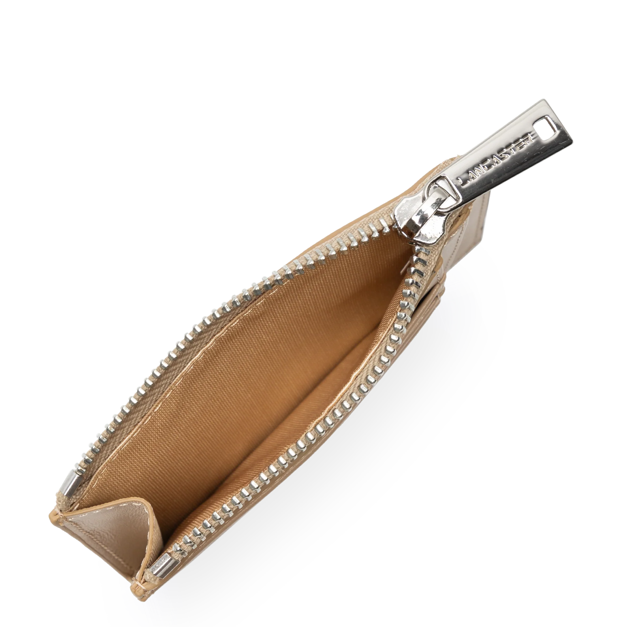 Porte-cartes - Paris PM