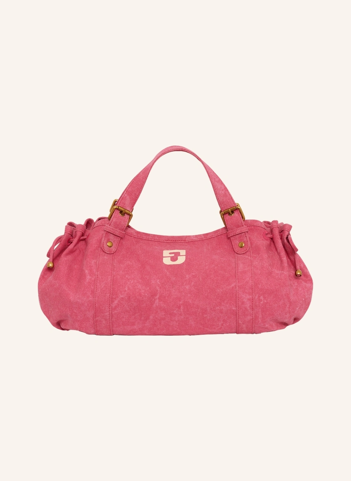 GERARD DAREL Tasche 24H