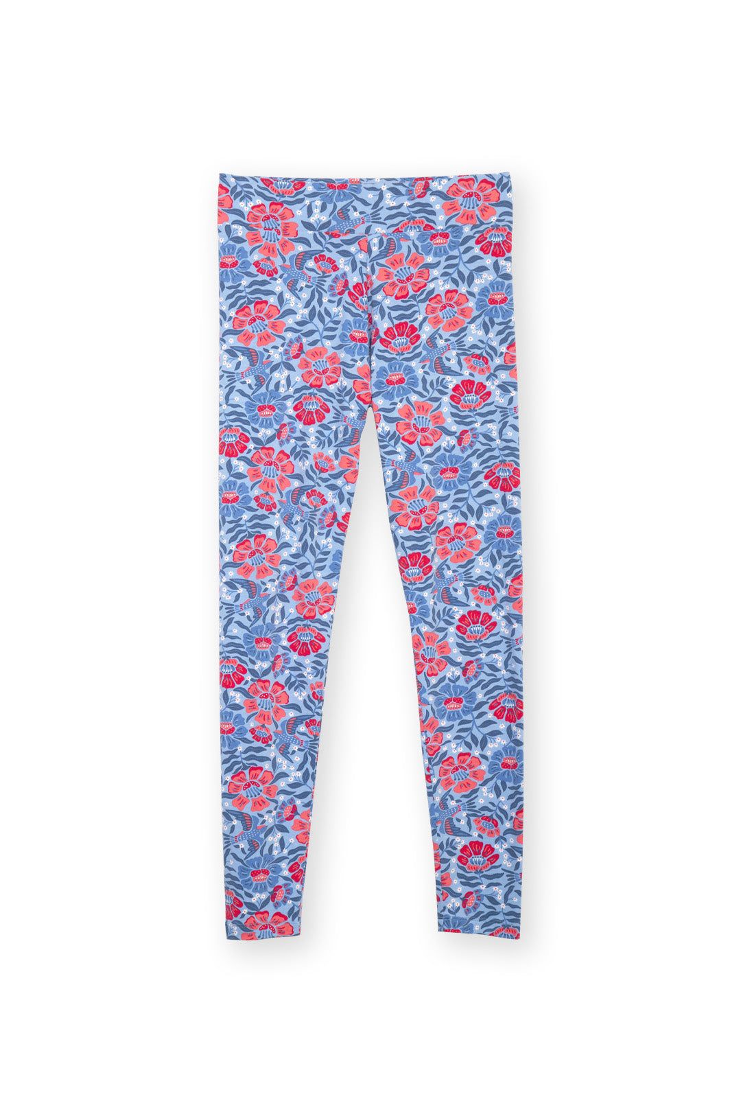 Kite Lytchett Leggings Thumbelina
