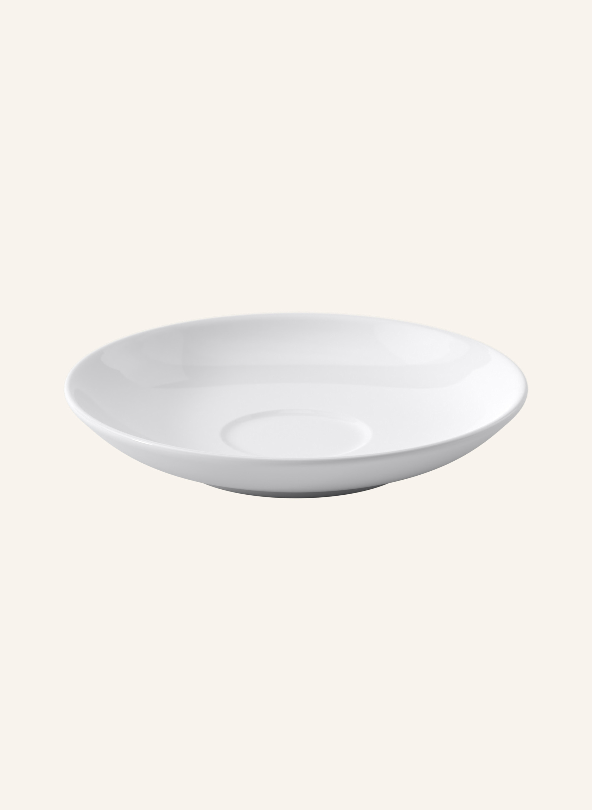 Villeroy & Boch Espresso-Untertasse ROYAL