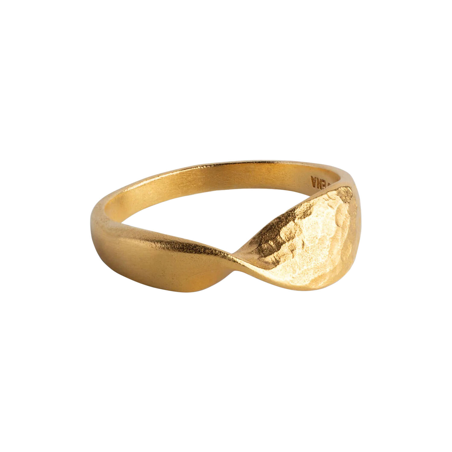 Adele Ring