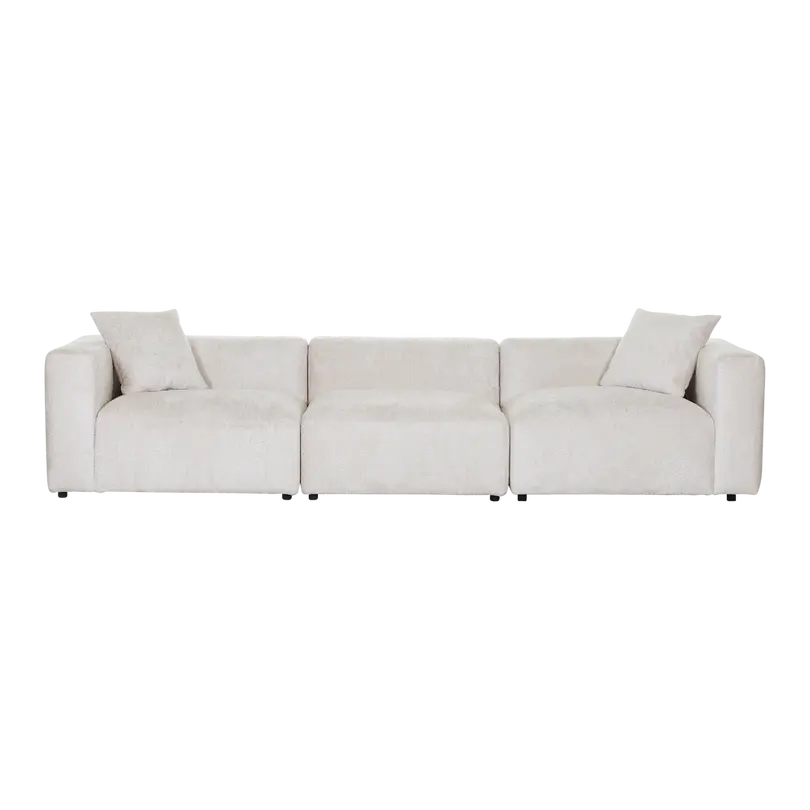 Einzelsofa Classy