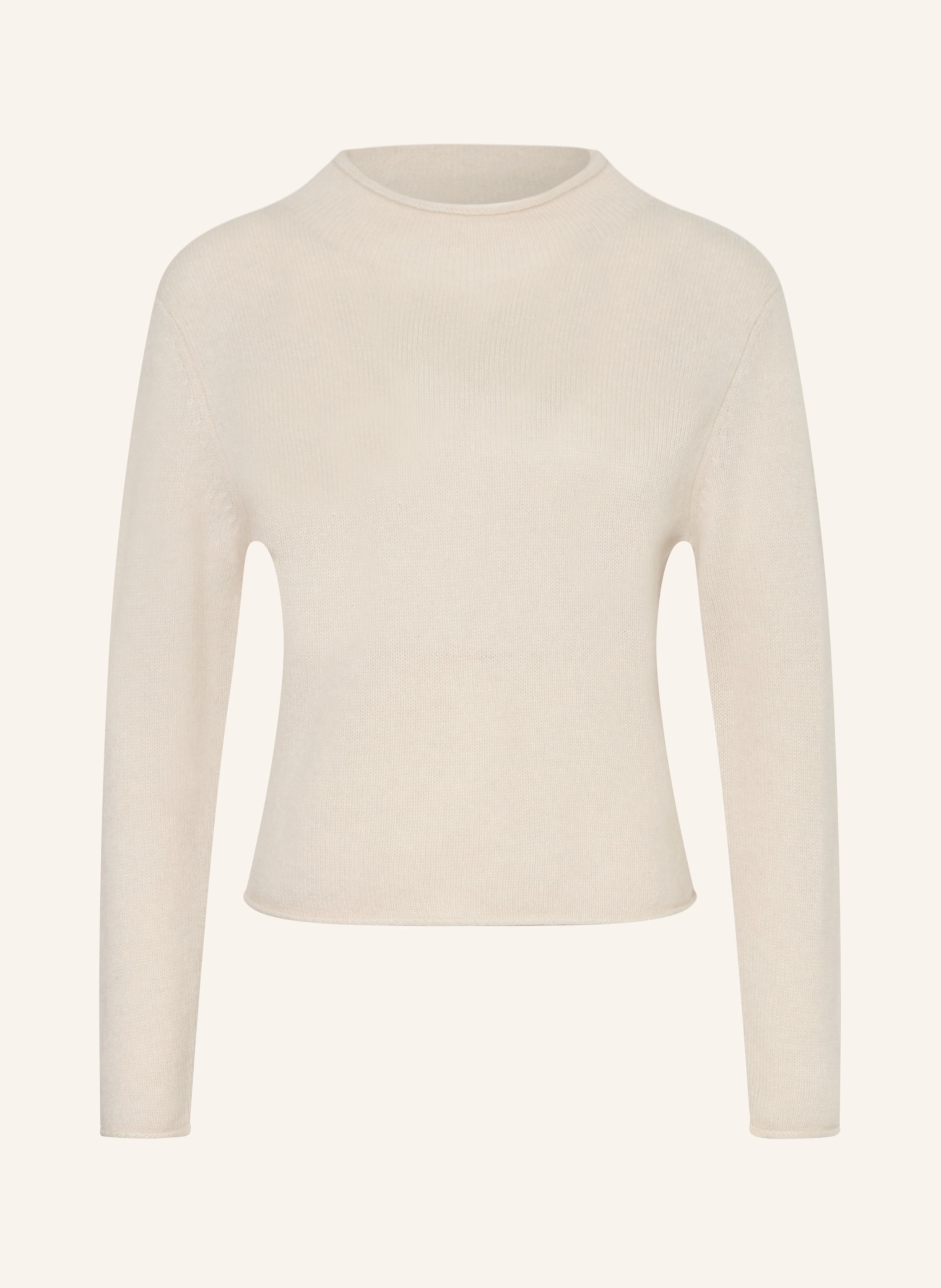 darling harbour Cashmere-Pullover