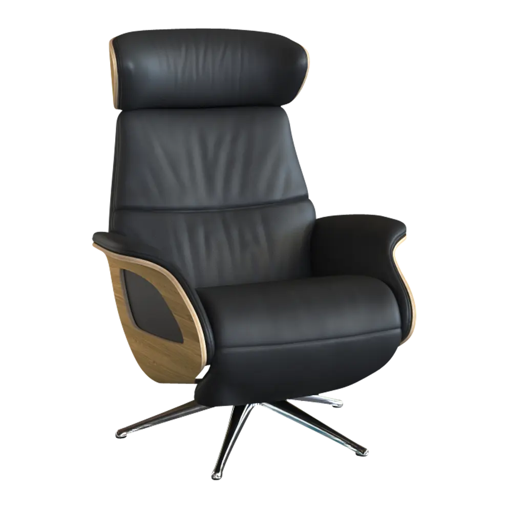 Sessel Fashion Clement