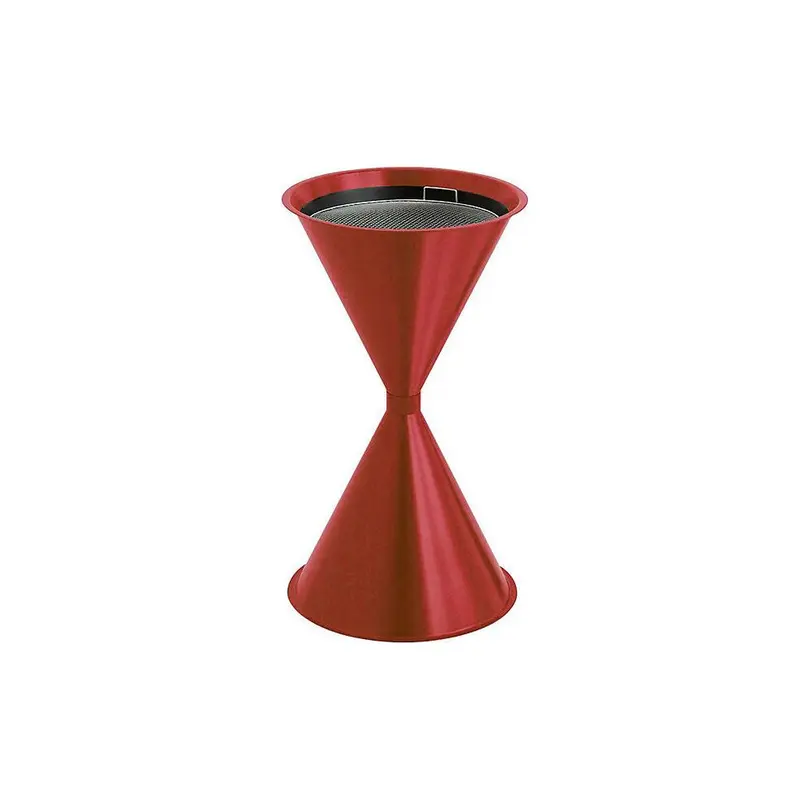 Aschenbecher Diabolo