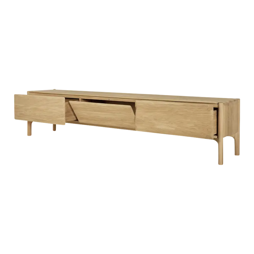 TV-Möbel Pi