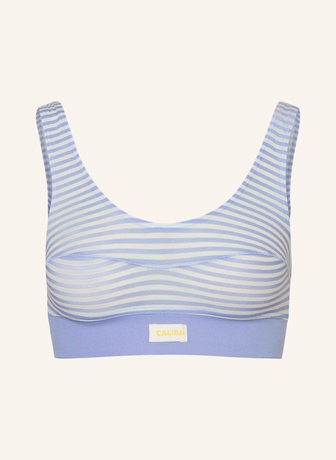 CALIDA Bustier EDITION 85