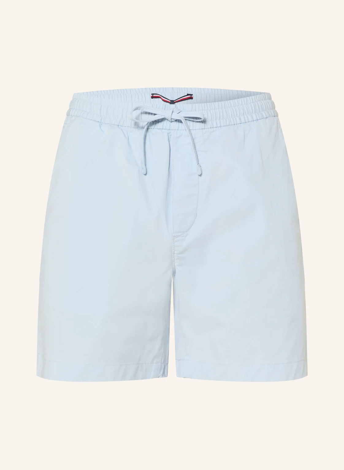 TOMMY HILFIGER Shorts DOVER Regular Fit