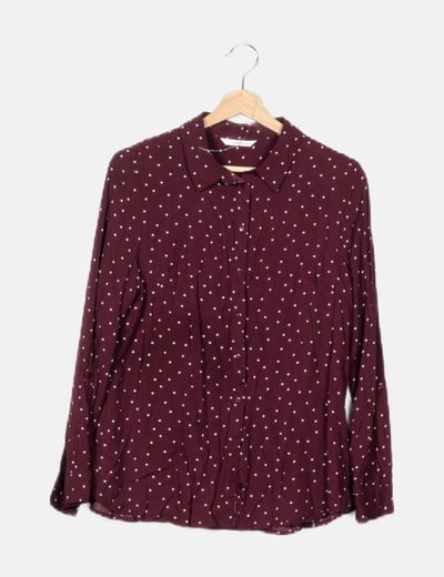 Camaïeu Shirt