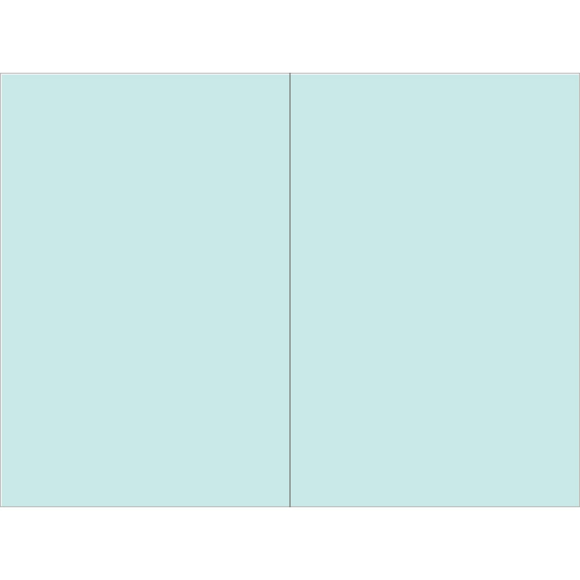 - Carte happy birthday feux d'artifice