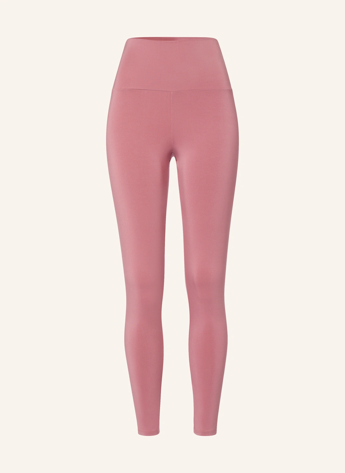 Les Lunes Leggings LUNA