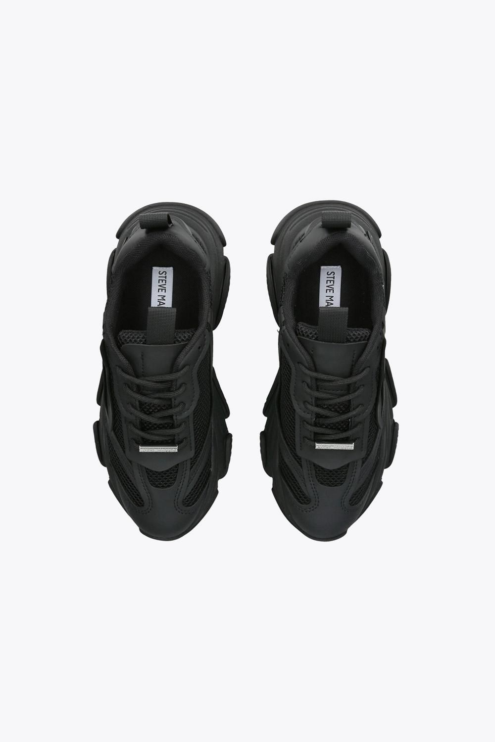 STEVE MADDEN Possession' Trainers