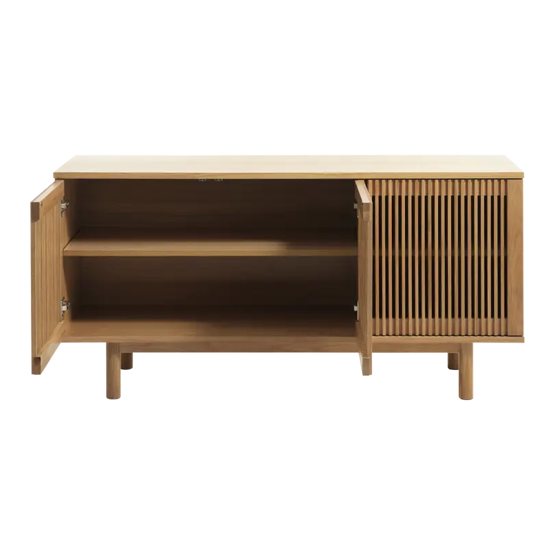 Sideboard Tiber