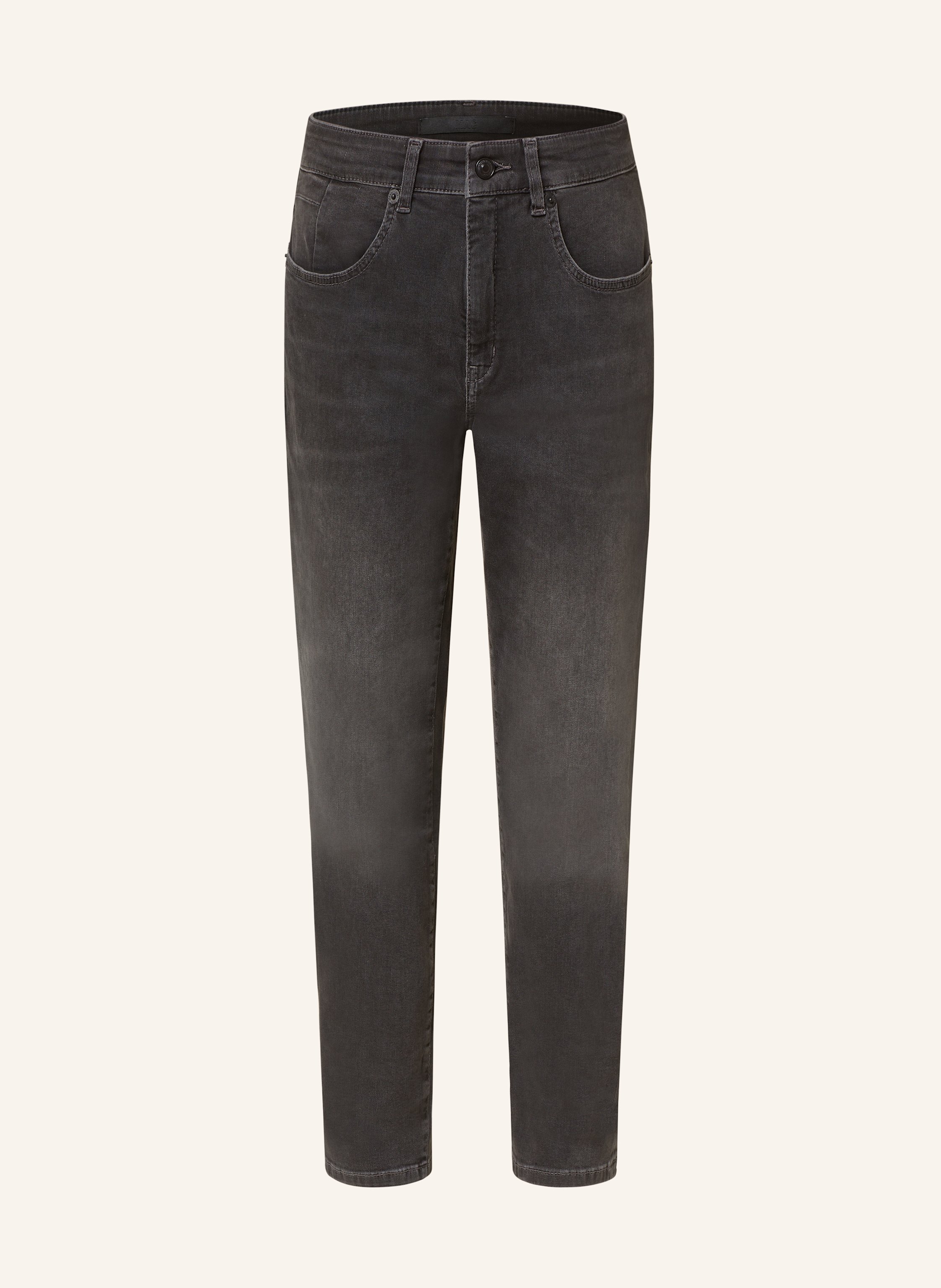 MAC Jeans CAROL