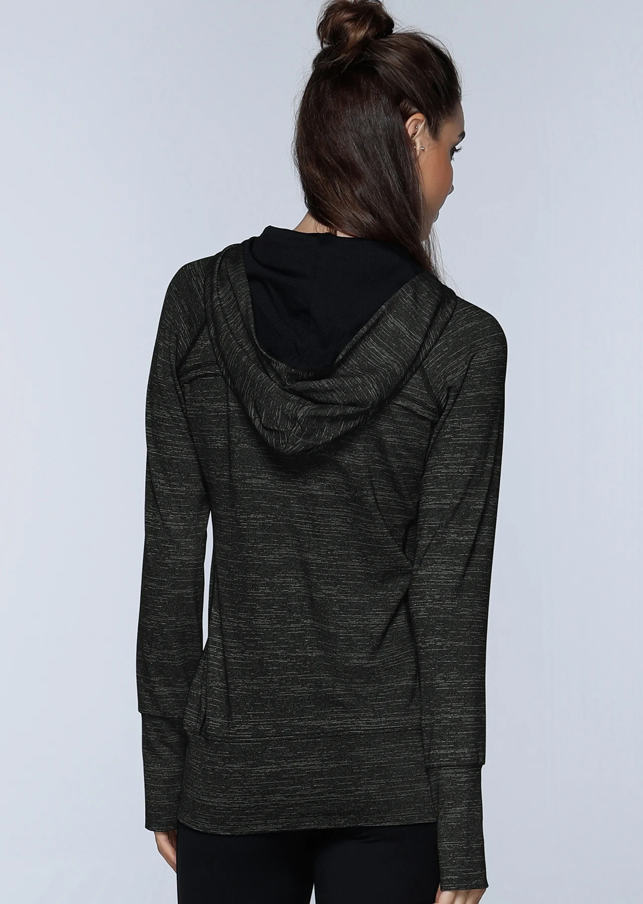 Action Active Jacket