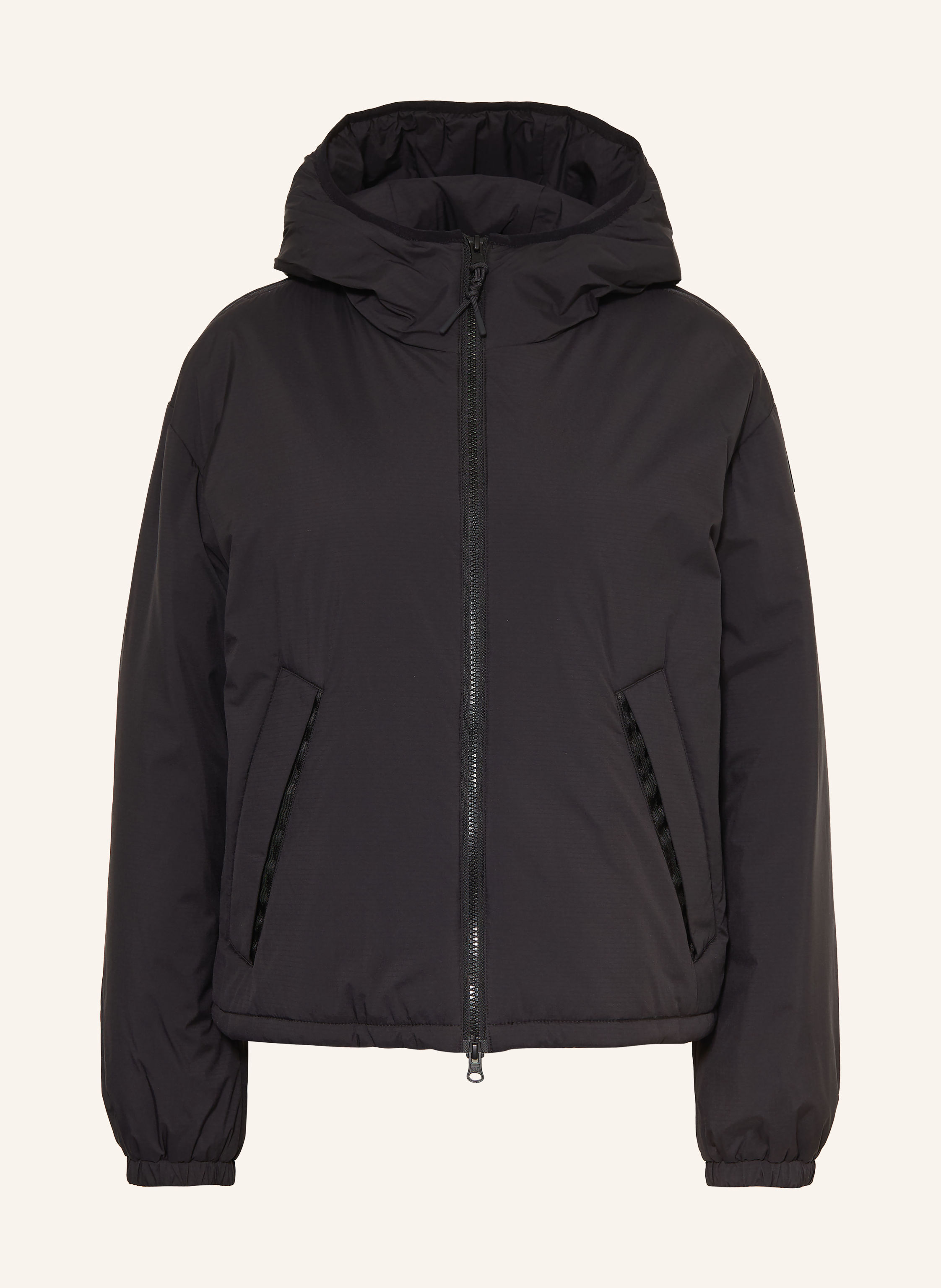 PARAJUMPERS Jacke GAFLY