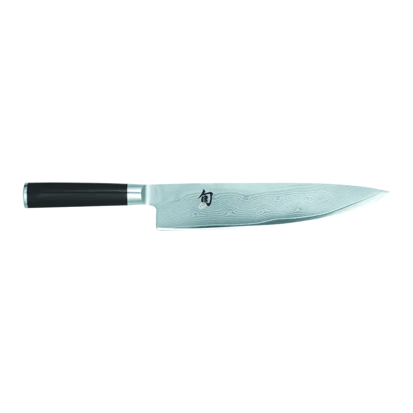 Kochmesser Shun