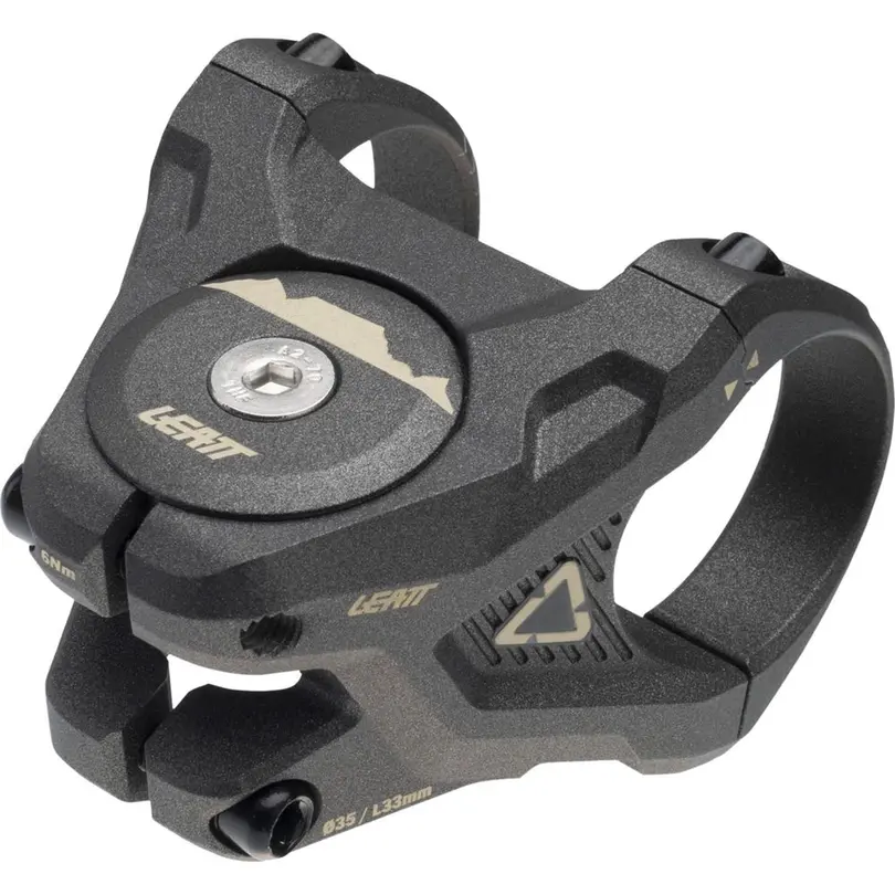 Fahrrad CeraMAG Gravity 8.0