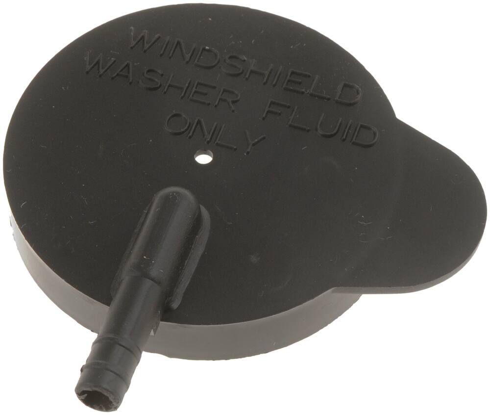 Dorman HELP! Windshield Washer Reservoir Cap