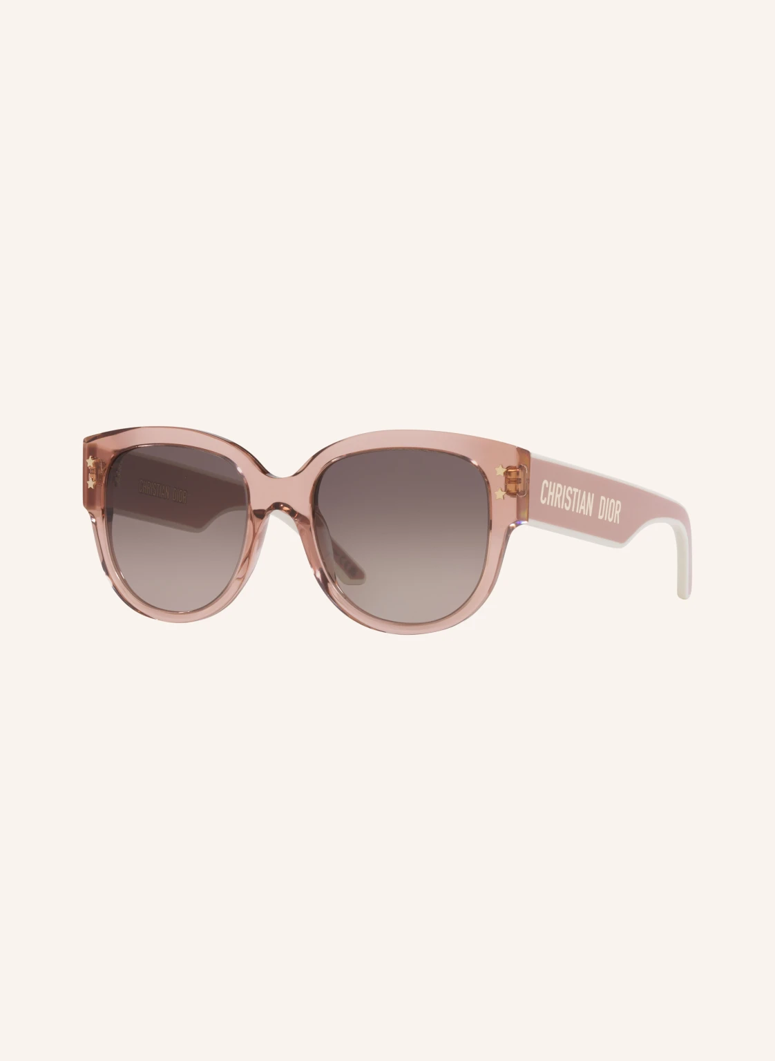 DIOR Sonnenbrille CD001833